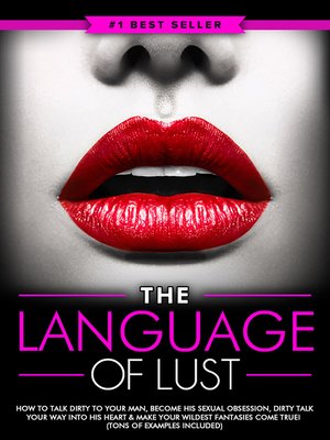 cover image of Dirty Talk